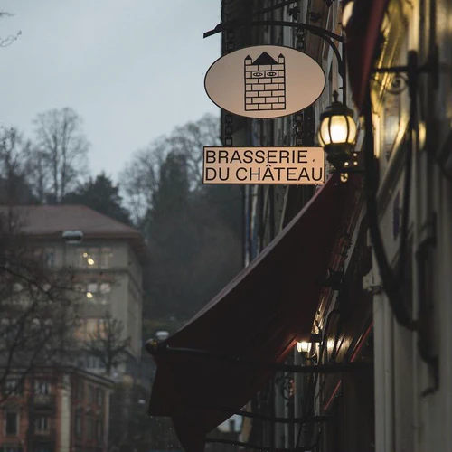 images/crieur/brasserie-du-chateau/brasserie-front.jpg